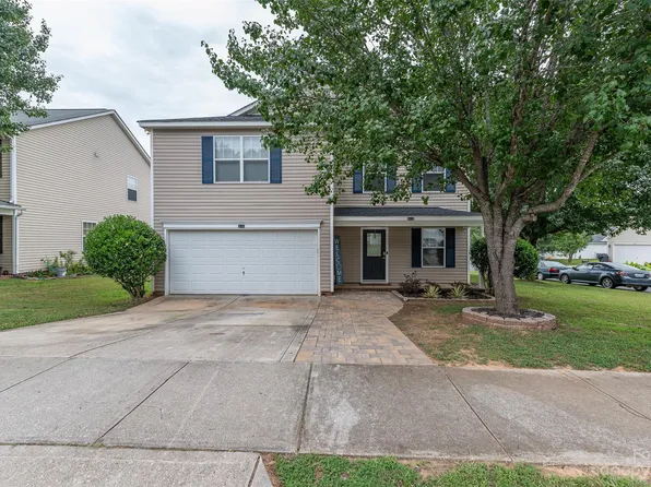 586 Annalinde Ln, Rock Hill, SC 29732