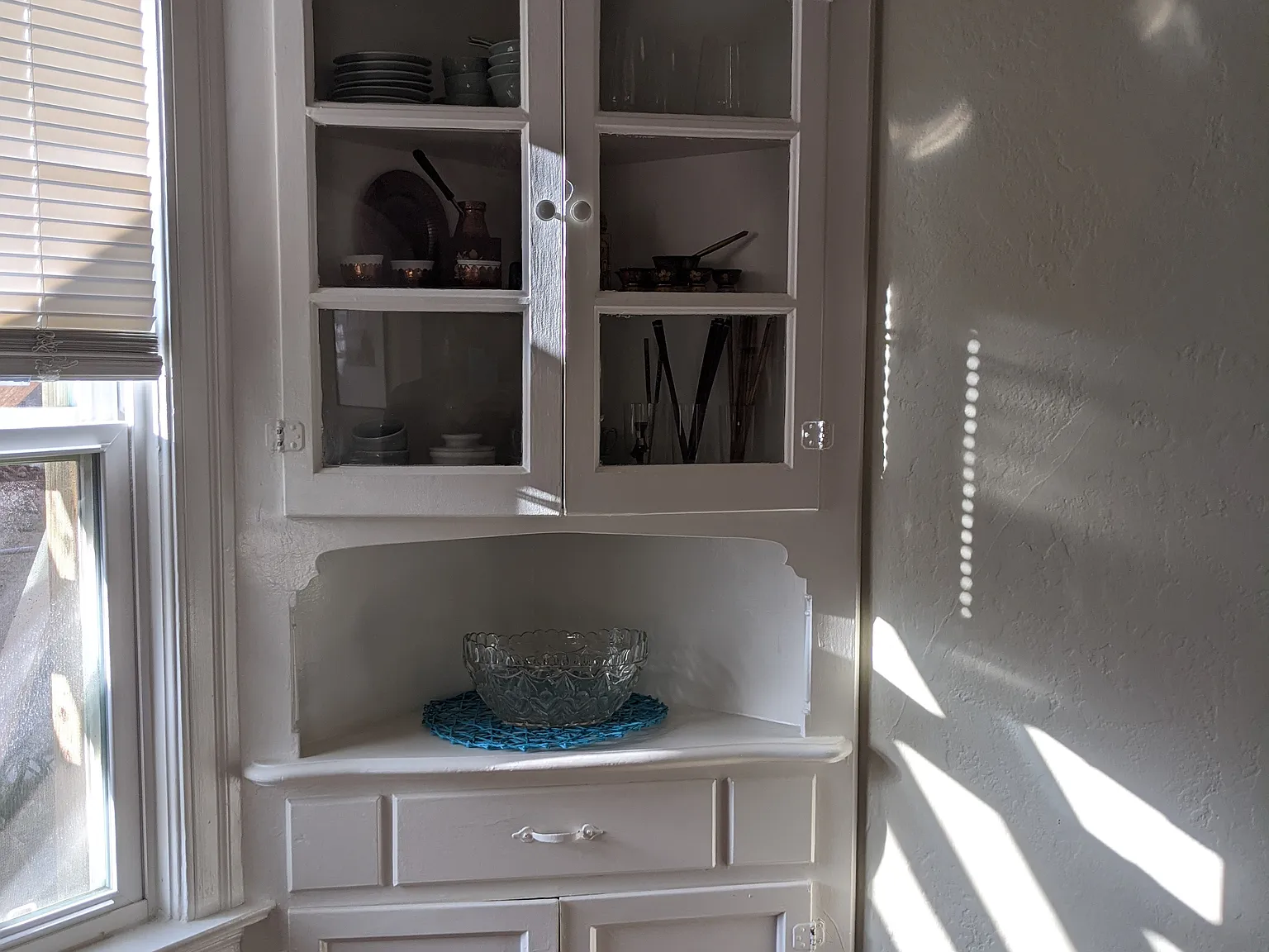 1 bed, 950 sqft, $2,100 — Photo 4