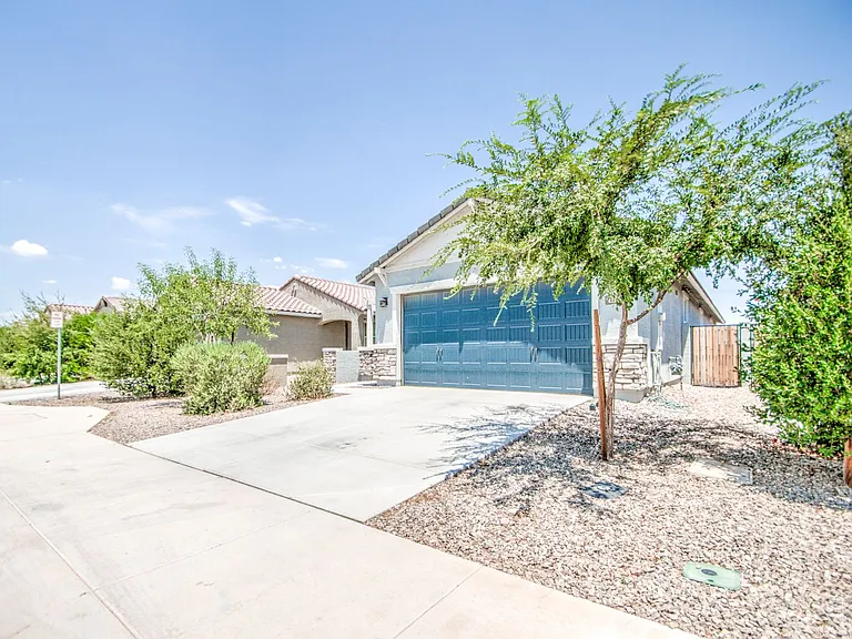 21765 N Rummler Ln — Photo 25