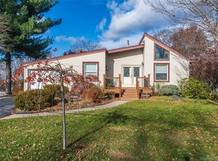 20 Cherrywood Drive, Goshen, NY 10924