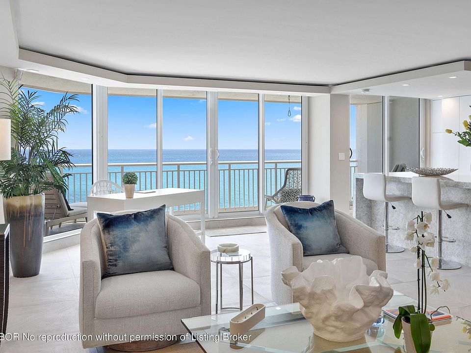 1st image of 3600 S Ocean Blvd APT 604