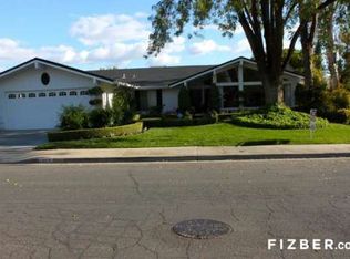 1804 Ellery Ave, Clovis, CA