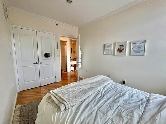 Rented by Compass | media 6