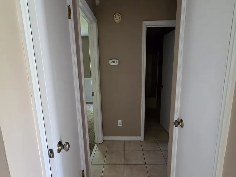 127 Summerfield Dr — Photo 18