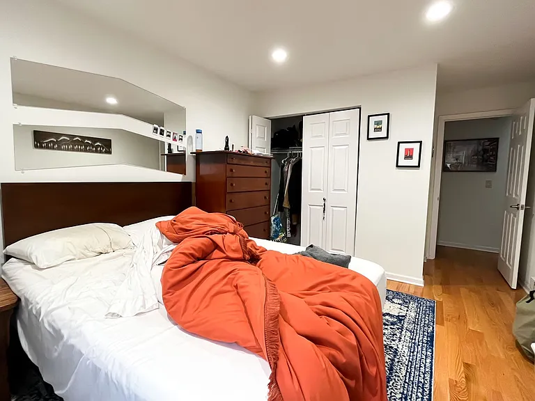 915 W Montana St #21 — Photo 10