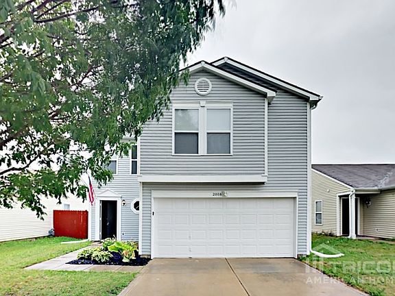 2nd image of 2008 Blue Pine Ln
