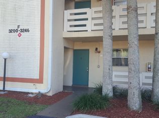 3200 NW 102nd Ter #101-F, Coral Springs, FL 33065