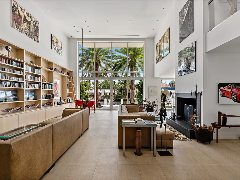 500 Isle Of Capri Dr — Photo 7
