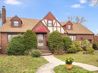 525 Piaget Ave STE 2 Clifton NJ 07011 Zillow