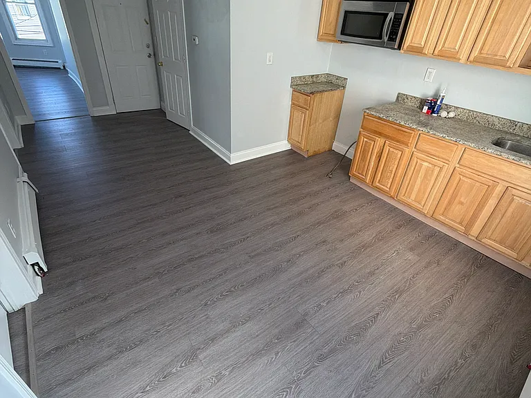 247 N 4th St #2 — Photo 7