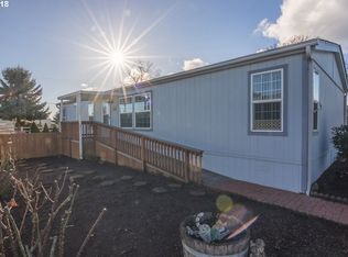 742 S Grice Loop, Jefferson, OR 97352