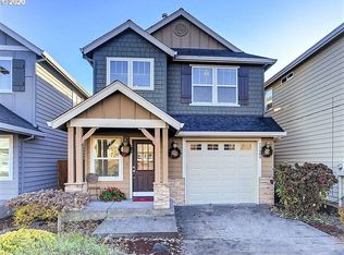 13408 SW Macbeth Dr, King City, OR 97224