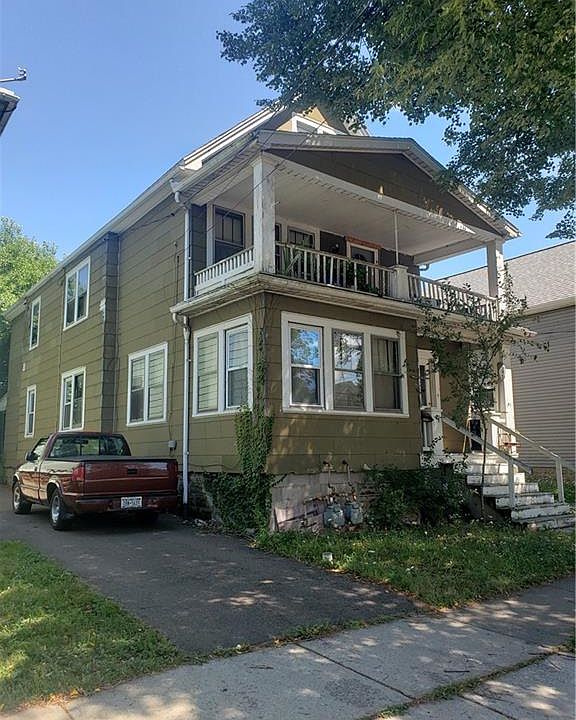 1st image of 245 East St