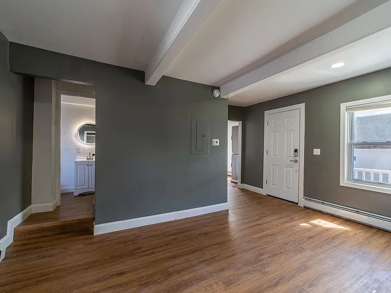 14B Winter St — Photo 20