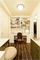 Rented by Miriam Izsak Realty  LLC