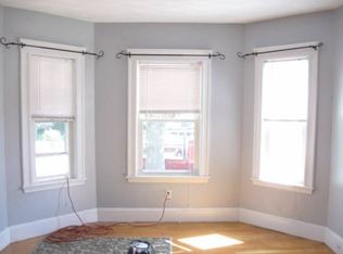 1 Colby St, Belmont, MA 02478