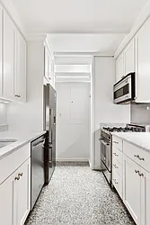 Rented by Compass