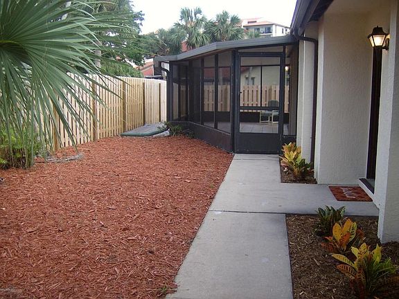 4th image of 235 Sea Coral Way