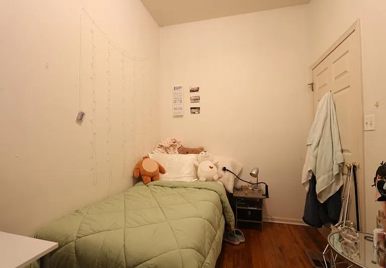 1353 W Taylor St #1R — Photo 14