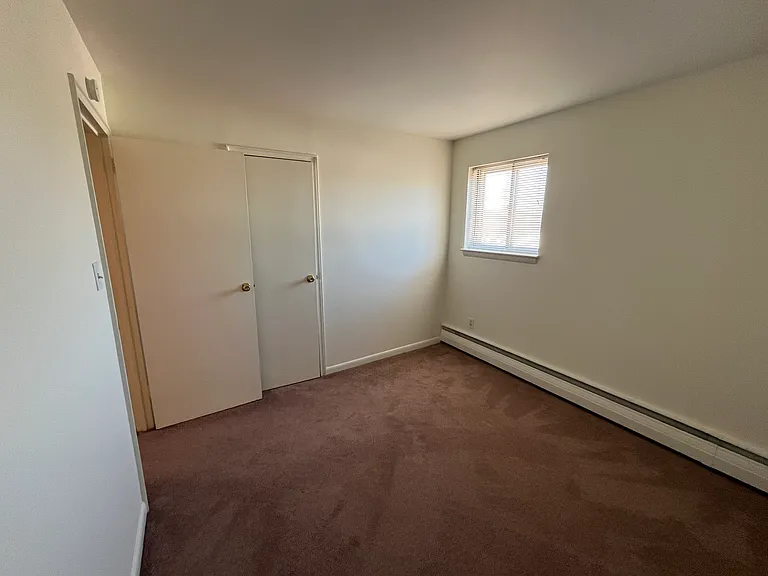 323 W Pennsylvania Ave #D — Photo 22