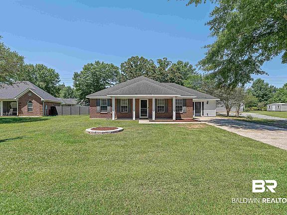 2nd image of 4179 Municipal Park Dr
