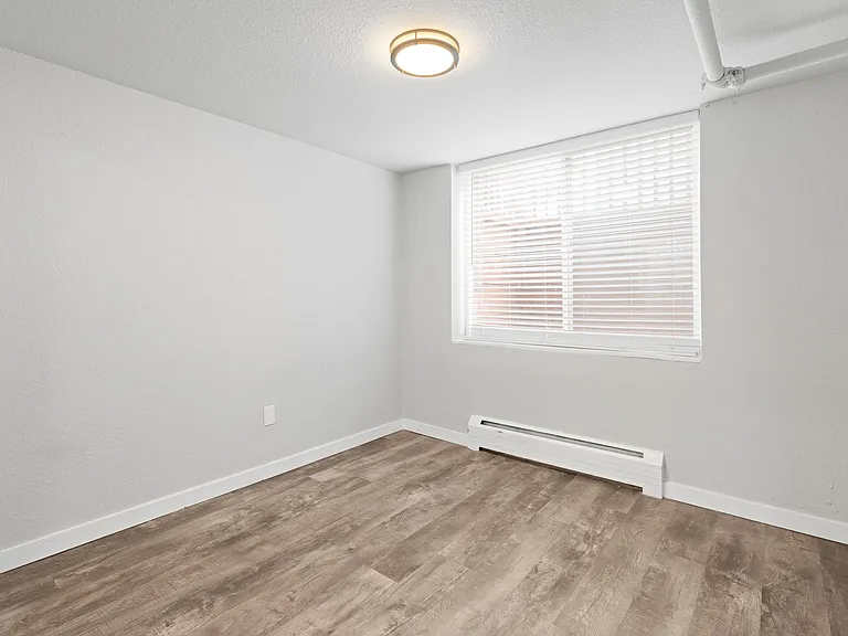 2455 S Gaylord St #3 — Photo 10