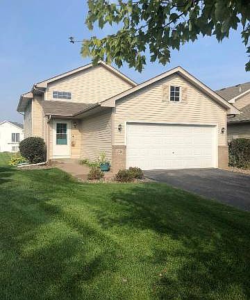 2nd image of 25559 Forest Blvd