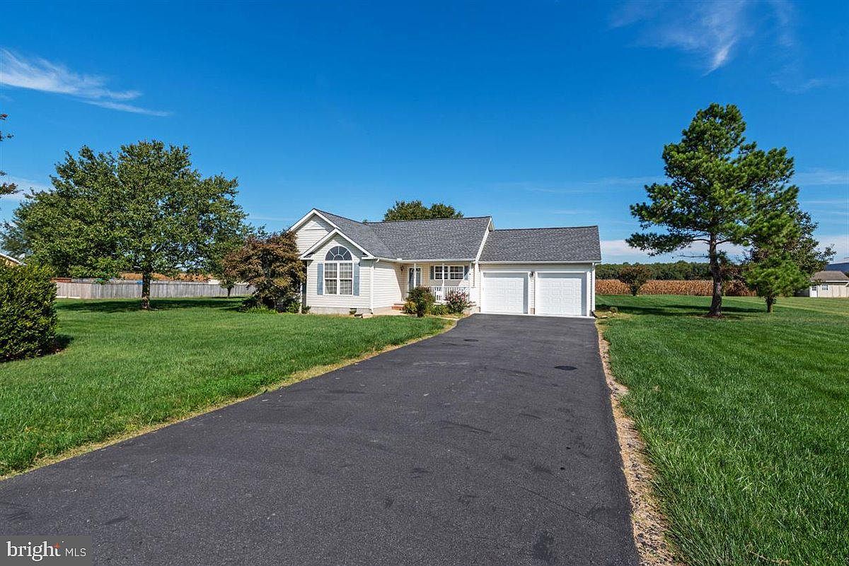 337 Ruthsburg Rd, Centreville, MD 21617 Zillow