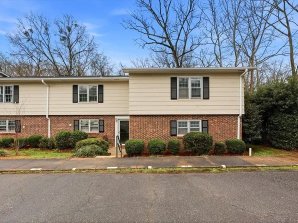 47 Summercreek Dr, Spartanburg, SC 29307