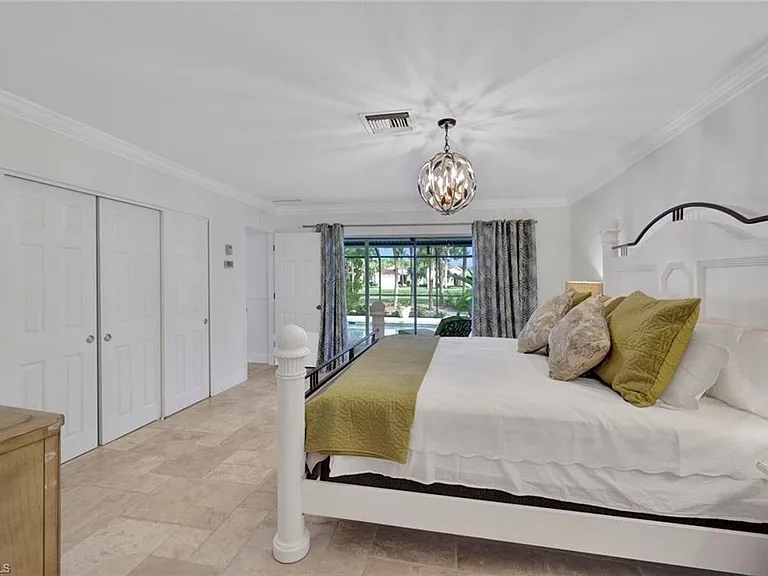 9940 Treasure Cay Ln — Photo 15