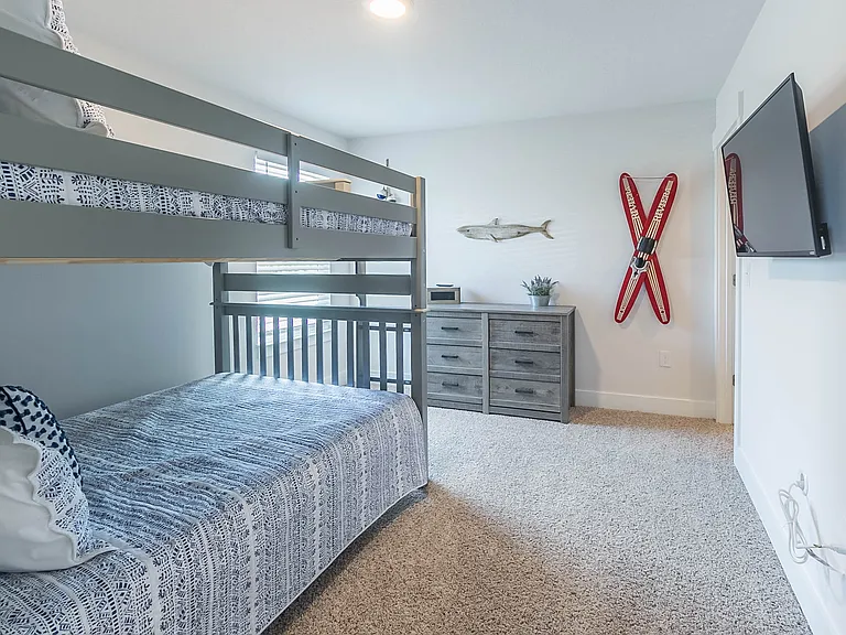 14334 Gardenglen Dr — Photo 34