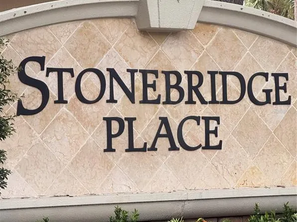 6214 Stevenson Dr Unit 305, Orlando, FL 32835