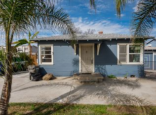 7524 Pacific Ave, Lemon Grove, CA 91945