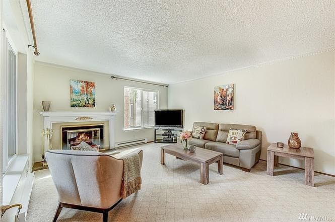 1st image of 14636 NE 45th St APT C5