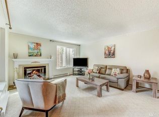 14636 NE 45th St APT C5, Bellevue, WA 98007
