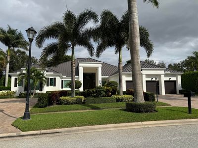 7223 Ballantrae Court, Boca Raton, FL, 33496