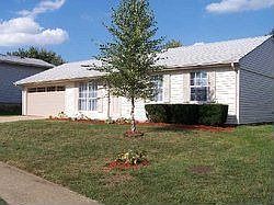 1st image of 6201 Old Mill Dr