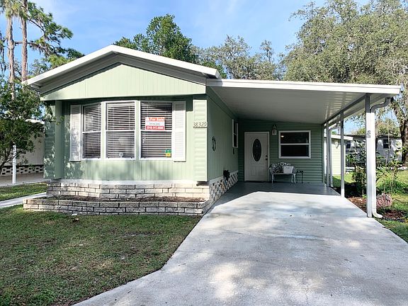 2nd image of 38329 Ramblewood Blvd