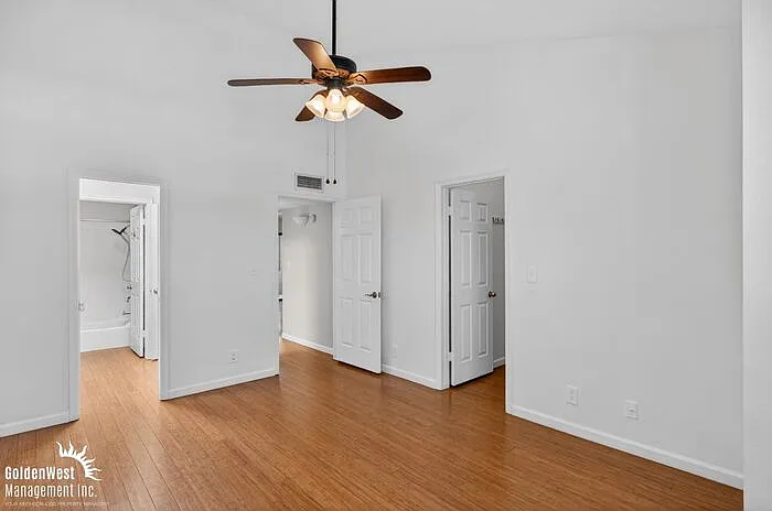 7502 E Thomas Rd #309 — Photo 14