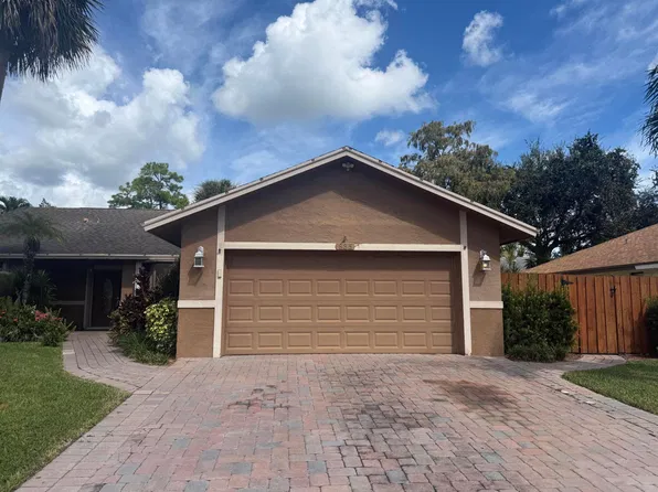835 IVY Drive, Wellington, FL 33414