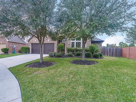 3rd image of 14001 Ginger Cove Ct