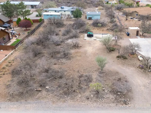 621 Mescal Spur, Clarkdale, AZ 86324