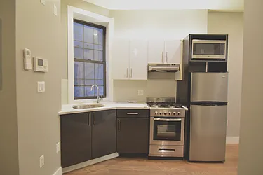 Rented by Safdie Realty Group