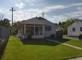 437 S 88th St, Milwaukee, WI 53214