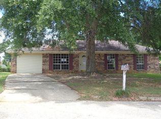 3 Concours Ct, Dothan, AL 36303