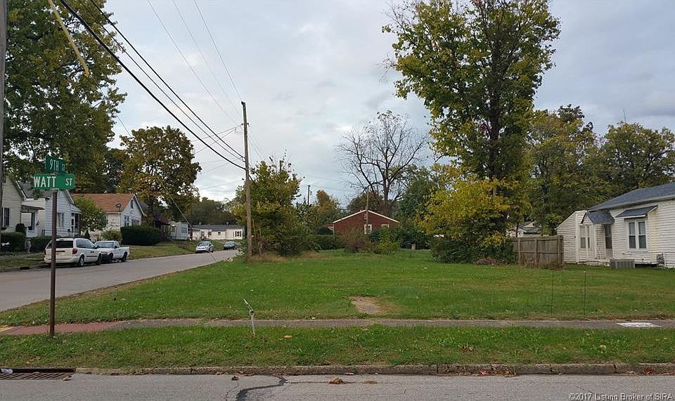 1st image of 838 & 840 Watt St