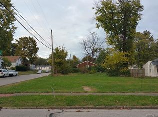 838 & 840 Watt St, Jeffersonville, IN 47130