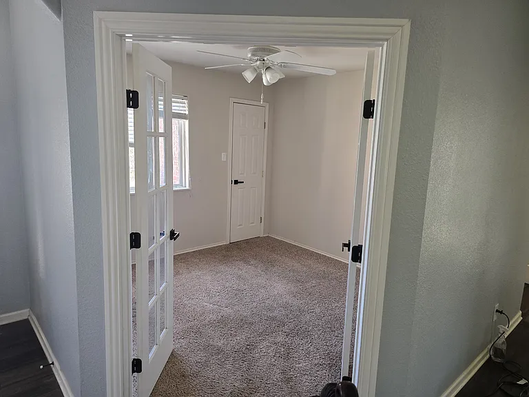 5906 Valencia Ave — Photo 18