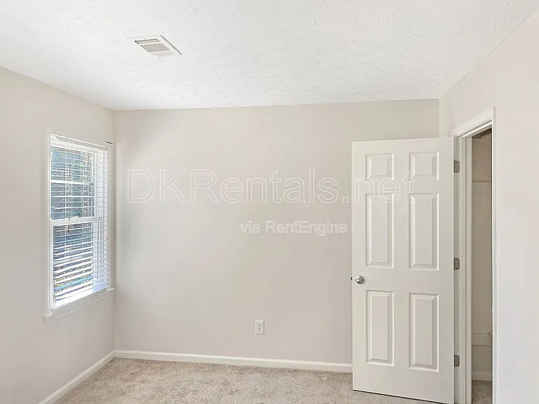 860 Crab Orchard Dr — Photo 22