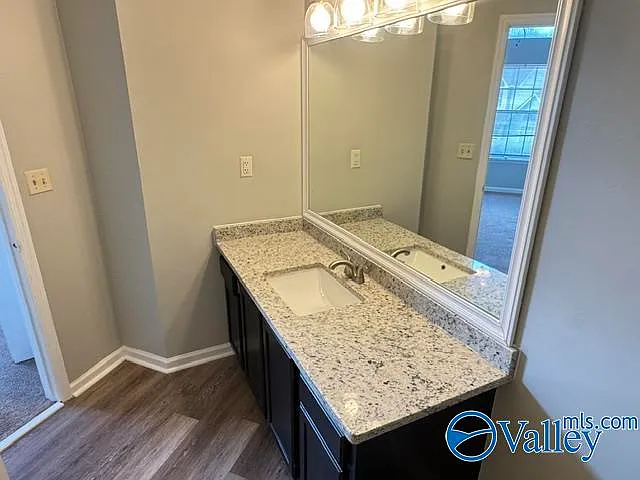 162 Stone Meadow Ln #162 — Photo 35